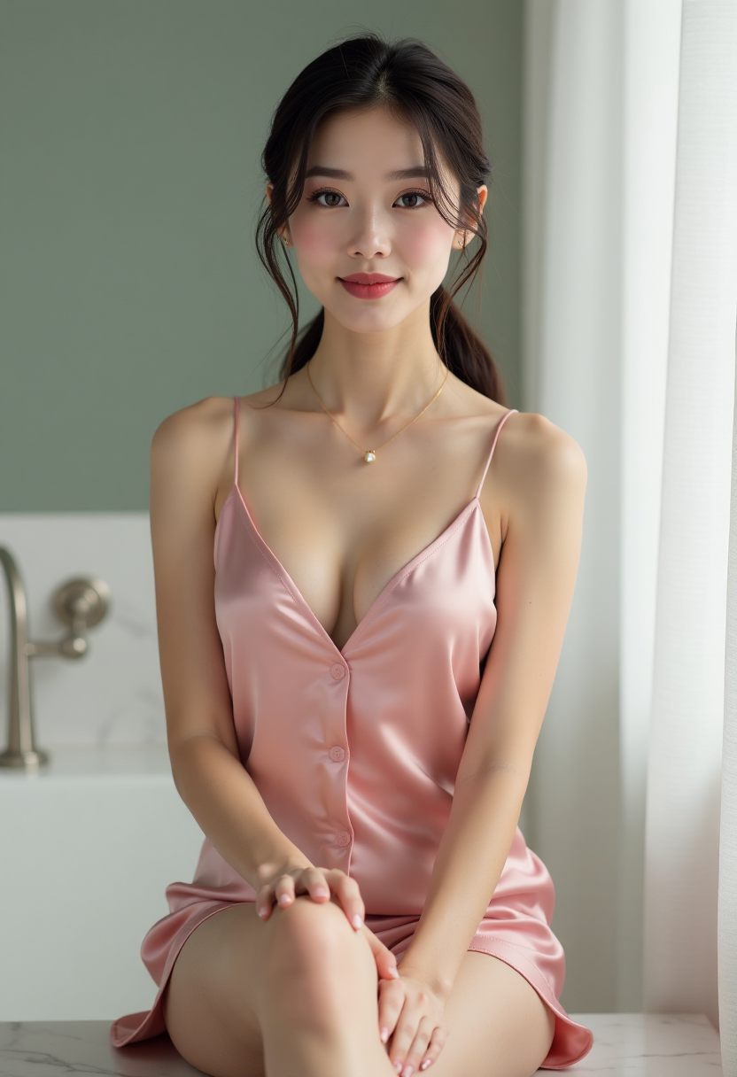 冷面特工的逃跑新娘